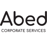 Abed Corporate Services
